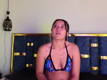 maria jose 25