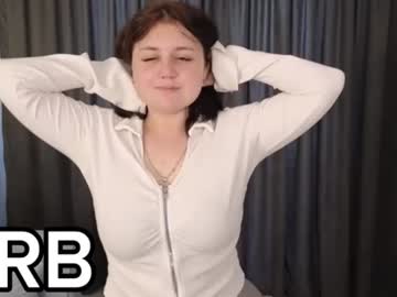 maria lopezz