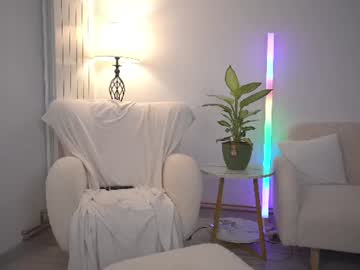 mariahava