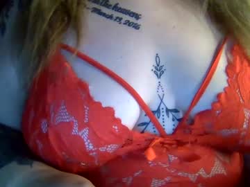 mariahh2200798