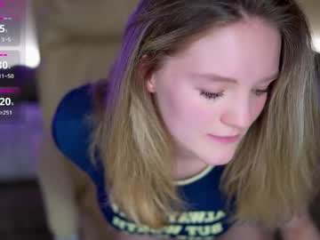 mariamedow