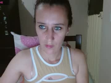 marian naugthy2