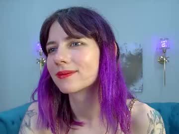 marianbells