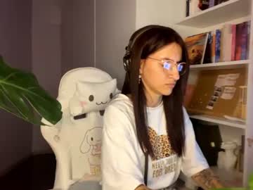 marianelatreff