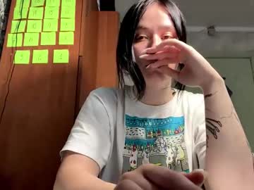 mariannimoto