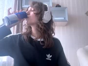 mariascannell