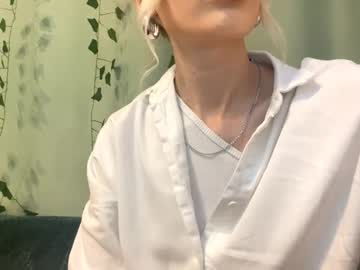 maribelchauhdre