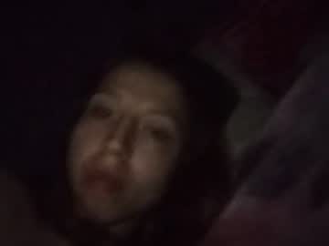 maribelydavid24