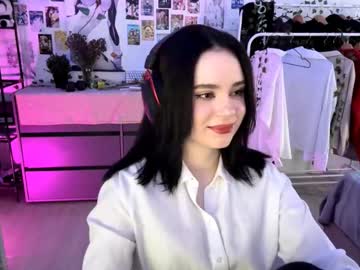 maribethercole