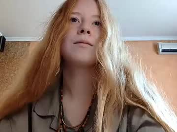 maricagorgo