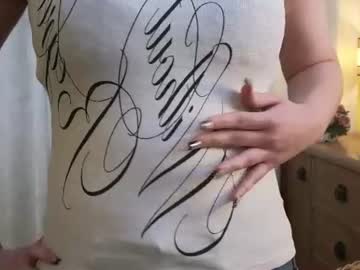 maricarydzewski