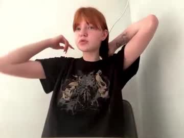 maricavietzke