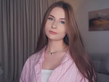maricruzrollefs
