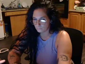 marie27271