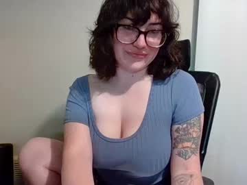 marie gaze