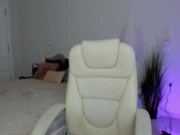mariemlui