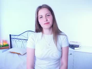marileerunnels