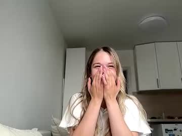 marisaanselmi