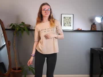 maritzamanby