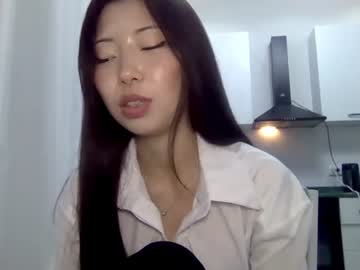 markitasummerli