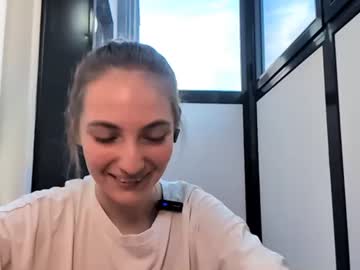 marlysricca