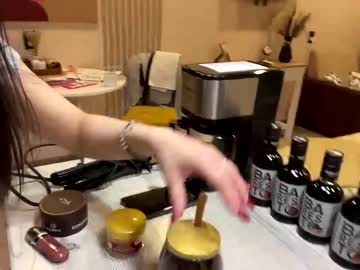 marnaence
