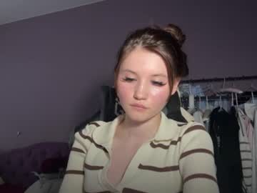 marnieratelle