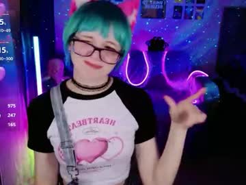 marquise de cat