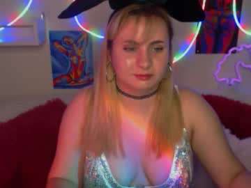 marrykiss33