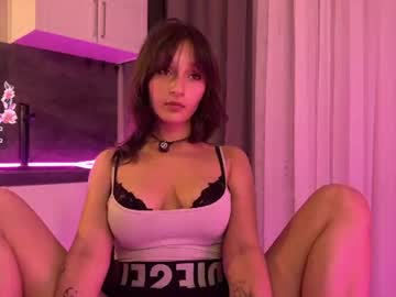marrylexx