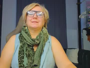 marta wils