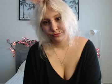 martela meri