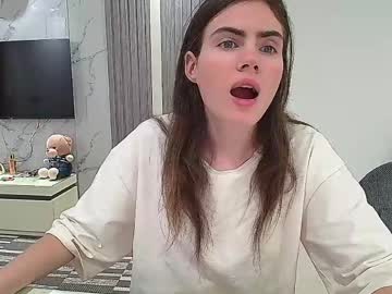 marthabarens