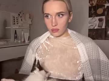 marthmielke