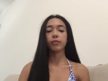 martinabebe