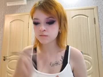 martinetrabazo