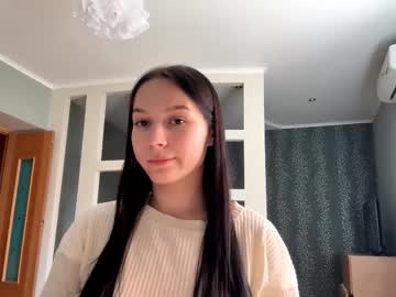 marvellagalvano