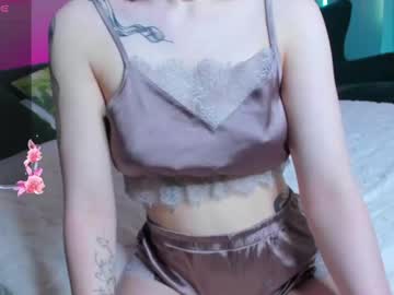 mary luucky