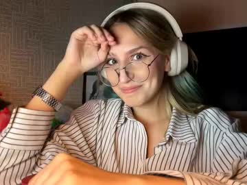 maryaliceprinn