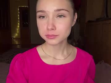 maryannahamad