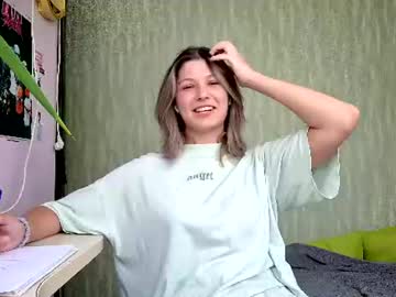 marybelleconran