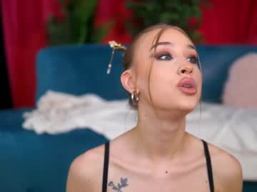 maryj watson