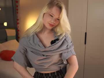 maryjanetsuji