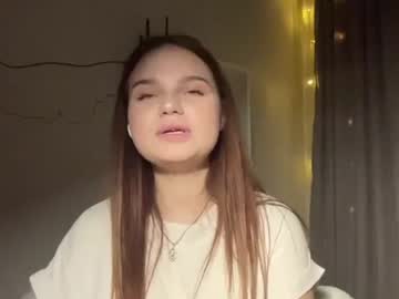 maryleemeylor