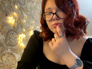 maryloumcglohon
