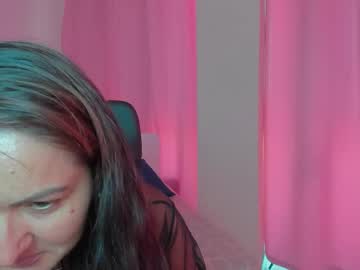 maryskyy