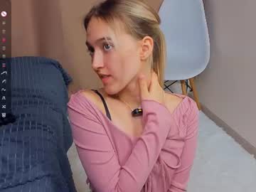 maryslaviya