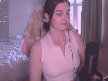 marzipannxo