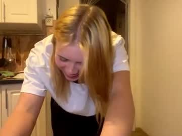 masakobrannin