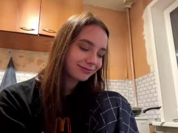 mathaderoven